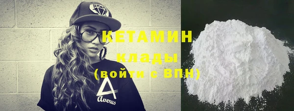 дживик Алзамай