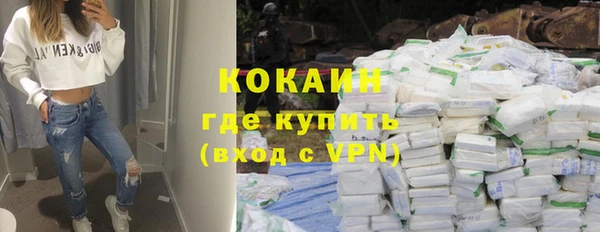 ешки Алексеевка