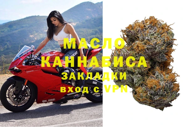 дживик Алзамай